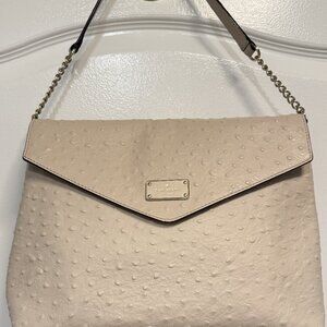 Kate Spade Handbag
